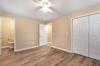 3638 Garden Boulevard, Gainesville, GA 30506 - Photo 25