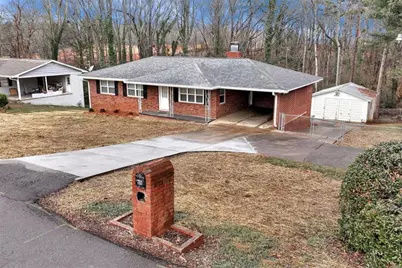 3638 Garden Boulevard, Gainesville, GA 30506 - Photo 3