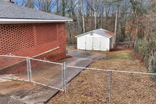 3638 Garden Blvd, Gainesville, GA 30506 - Photo 47