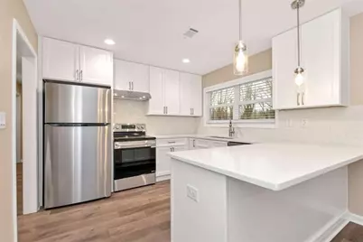 3638 Garden Boulevard, Gainesville, GA 30506 - Photo 15