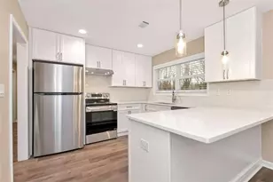 3638 Garden Blvd, Gainesville, GA 30506 - Photo 15