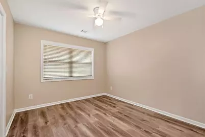 3638 Garden Boulevard, Gainesville, GA 30506 - Photo 21
