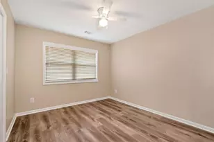 3638 Garden Blvd, Gainesville, GA 30506 - Photo 21