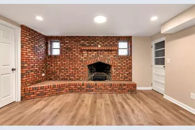 3638 Garden Boulevard, Gainesville, GA 30506 - Photo 41