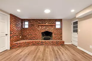 3638 Garden Blvd, Gainesville, GA 30506 - Photo 41