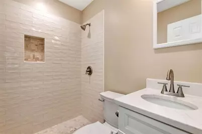 3638 Garden Boulevard, Gainesville, GA 30506 - Photo 23