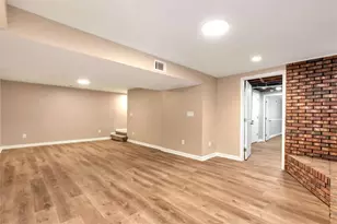 3638 Garden Blvd, Gainesville, GA 30506 - Photo 33