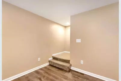 3638 Garden Boulevard, Gainesville, GA 30506 - Photo 29