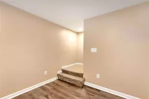 3638 Garden Blvd, Gainesville, GA 30506 - Photo 29