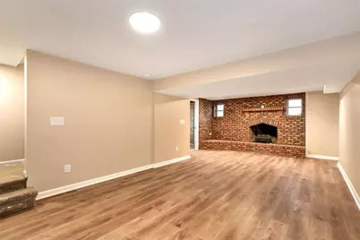 3638 Garden Boulevard, Gainesville, GA 30506 - Photo 31