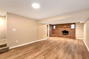 3638 Garden Blvd, Gainesville, GA 30506 - Photo 31