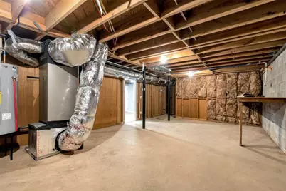 3638 Garden Boulevard, Gainesville, GA 30506 - Photo 39