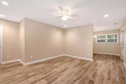 3638 Garden Boulevard, Gainesville, GA 30506 - Photo 11