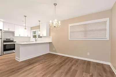 3638 Garden Boulevard, Gainesville, GA 30506 - Photo 13