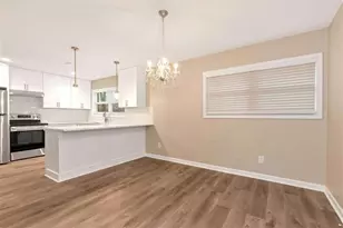 3638 Garden Blvd, Gainesville, GA 30506 - Photo 13