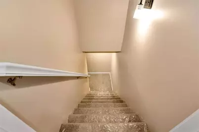 3638 Garden Boulevard, Gainesville, GA 30506 - Photo 43