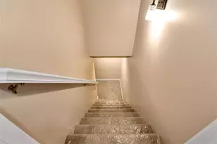 3638 Garden Blvd, Gainesville, GA 30506 - Photo 43