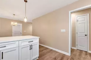 3638 Garden Blvd, Gainesville, GA 30506 - Photo 17