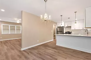 3638 Garden Blvd, Gainesville, GA 30506 - Photo 19