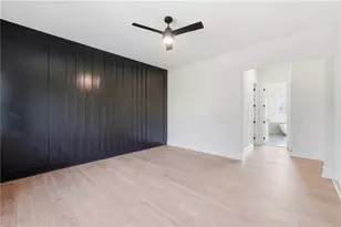 157 Palisade Dr, Rydal, GA 30171 - Photo 27