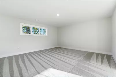 157 Palisade Drive, Rydal, GA 30171 - Photo 45