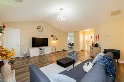 199 Amelia Creek Way, Lawrenceville, GA 30045 - Photo 7