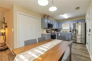 199 Amelia Creek Way, Lawrenceville, GA 30045 - Photo 11