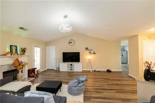 199 Amelia Creek Way, Lawrenceville, GA 30045 - Photo 3