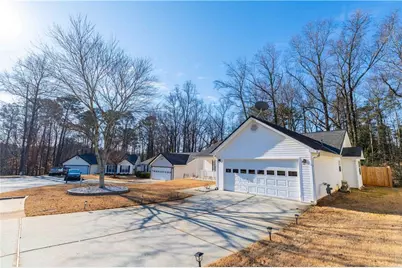 199 Amelia Creek Way, Lawrenceville, GA 30045 - Photo 33