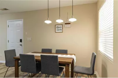 199 Amelia Creek Way, Lawrenceville, GA 30045 - Photo 13