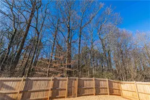 199 Amelia Creek Way, Lawrenceville, GA 30045 - Photo 27