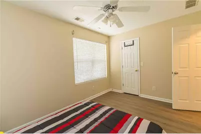 199 Amelia Creek Way, Lawrenceville, GA 30045 - Photo 21