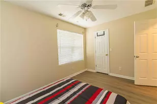 199 Amelia Creek Way, Lawrenceville, GA 30045 - Photo 21