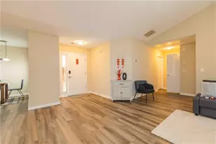 199 Amelia Creek Way, Lawrenceville, GA 30045 - Photo 23