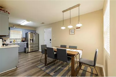 199 Amelia Creek Way, Lawrenceville, GA 30045 - Photo 9