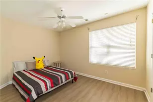 199 Amelia Creek Way, Lawrenceville, GA 30045 - Photo 19