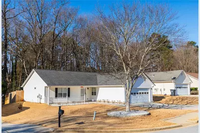 199 Amelia Creek Way, Lawrenceville, GA 30045 - Photo 31