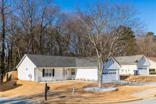 199 Amelia Creek Way, Lawrenceville, GA 30045 - Photo 31