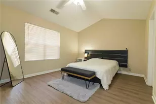 199 Amelia Creek Way, Lawrenceville, GA 30045 - Photo 15