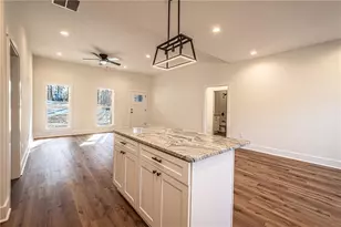 100 Kings Crossing Dr, Dawsonville, GA 30534 - Photo 17