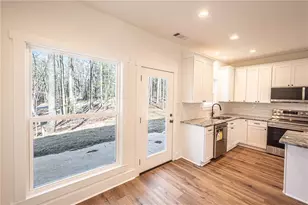 100 Kings Crossing Dr, Dawsonville, GA 30534 - Photo 33