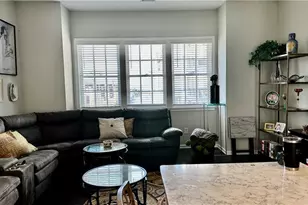6428 Canopy Dr, Sandy Springs, GA 30328 - Photo 13