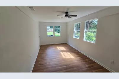 2084 Snow Road SW, Atlanta, GA 30311 - Photo 19