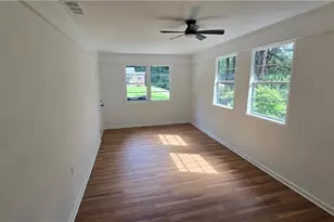 2084 Snow Rd SW, Atlanta, GA 30311 - Photo 19