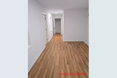 2084 Snow Road SW, Atlanta, GA 30311 - Photo 47