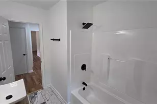 2084 Snow Rd SW, Atlanta, GA 30311 - Photo 43
