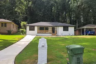 2084 Snow Rd SW, Atlanta, GA 30311 - Photo 3