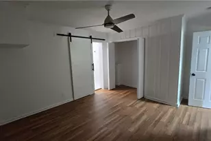 2084 Snow Rd SW, Atlanta, GA 30311 - Photo 35