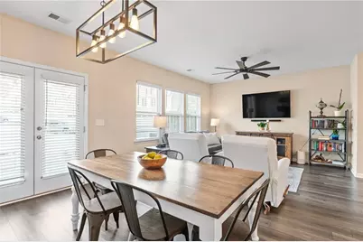 2210 Lanier Harbor Pointe, Buford, GA 30518 - Photo 13