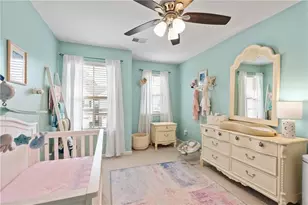 2210 Lanier Harbor Pointe, Buford, GA 30518 - Photo 21